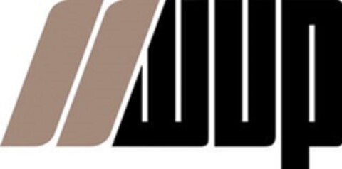 WVP Logo (DPMA, 16.11.2022)