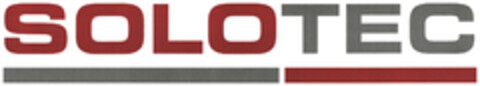 SOLOTEC Logo (DPMA, 23.01.2023)