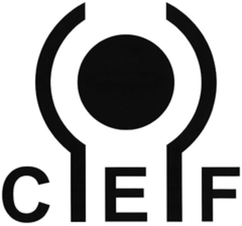 CEF Logo (DPMA, 23.12.2023)