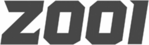 ZOOI Logo (DPMA, 02/19/2023)