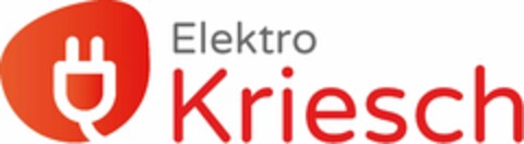 Elektro Kriesch Logo (DPMA, 21.06.2023)