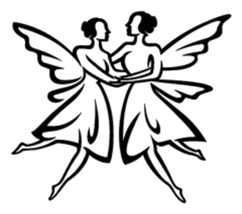302023245839 Logo (DPMA, 11.12.2023)