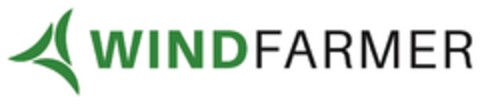 WINDFARMER Logo (DPMA, 11.06.2024)