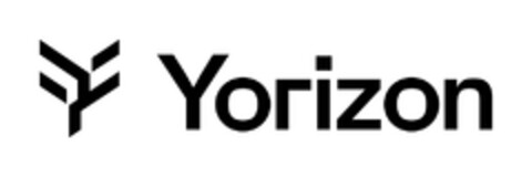 Yorizon Logo (DPMA, 29.07.2024)