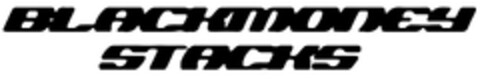 BLACKMONEY STACKS Logo (DPMA, 27.08.2024)