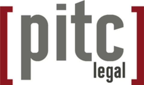 [pitc legal] Logo (DPMA, 01.01.2024)