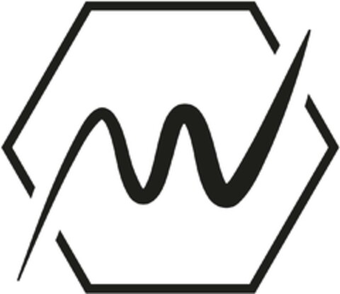  Logo (DPMA, 28.05.2024)
