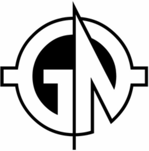 GN Logo (DPMA, 23.08.2024)