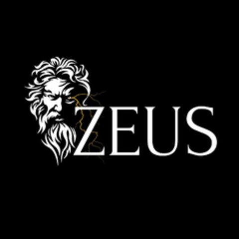 ZEUS Logo (DPMA, 09/19/2024)