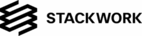 STACKWORK Logo (DPMA, 12.05.2025)