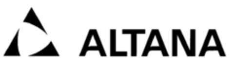 ALTANA Logo (DPMA, 23.04.2002)