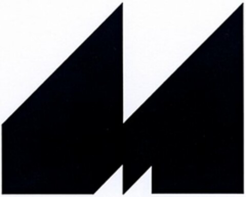 30406282 Logo (DPMA, 05.02.2004)