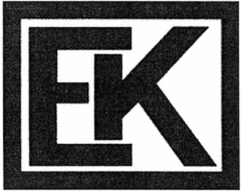 EK Logo (DPMA, 22.04.2004)