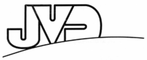 JVD Logo (DPMA, 28.07.2004)