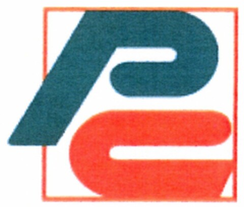 30559020 Logo (DPMA, 06.10.2005)