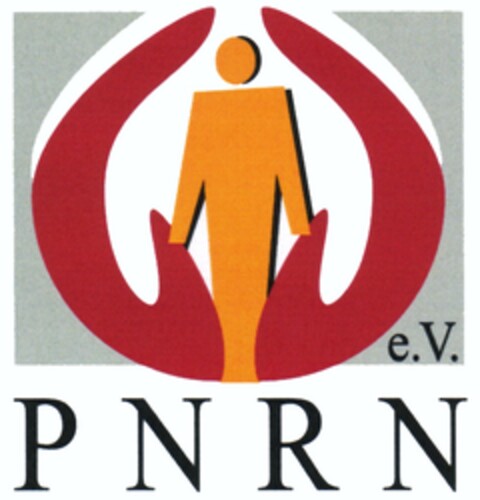 PNRN e.V. Logo (DPMA, 01.06.2007)