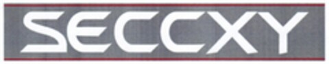 SECCXY Logo (DPMA, 14.08.2007)