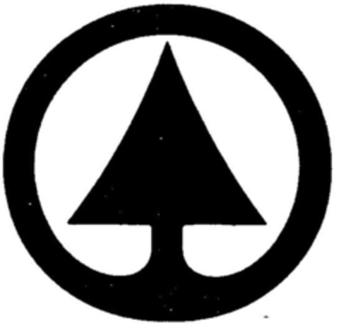 39401143 Logo (DPMA, 09.11.1994)