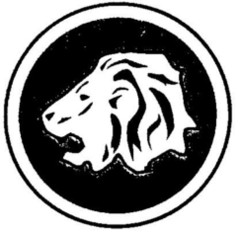 39620881 Logo (DPMA, 07.05.1996)