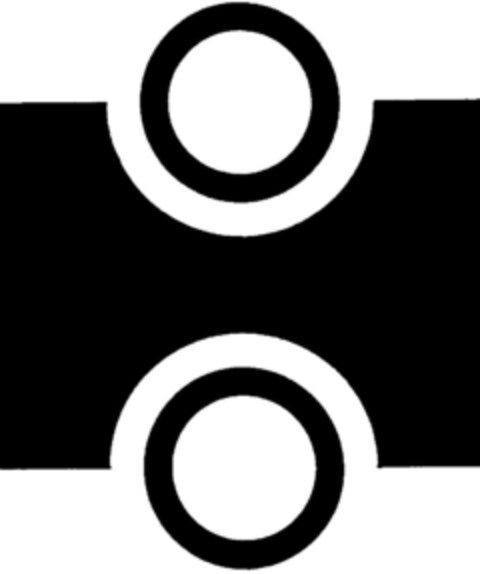 39735191 Logo (DPMA, 25.07.1997)