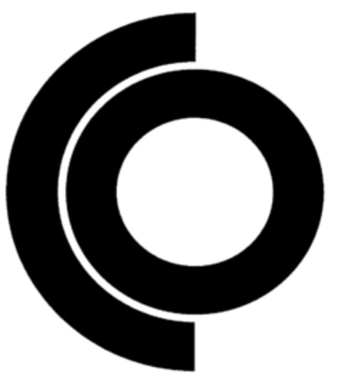 CO Logo (DPMA, 13.01.1998)