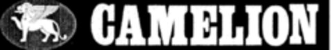 CAMELION Logo (DPMA, 24.03.1998)
