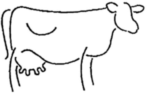 39971154 Logo (DPMA, 13.11.1999)