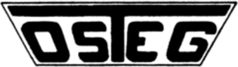 OSTEG Logo (DPMA, 11.12.1991)