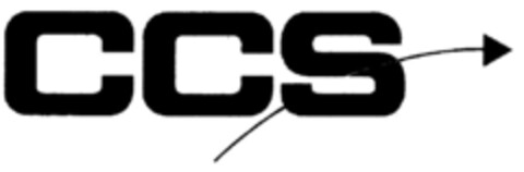 CCS Logo (DPMA, 15.05.2000)