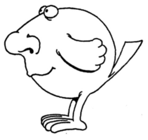 30065115 Logo (DPMA, 30.08.2000)