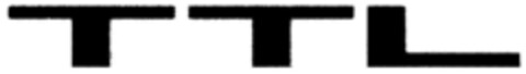 TTL Logo (DPMA, 09/13/2000)