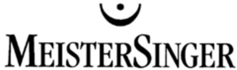 MEISTERSINGER Logo (DPMA, 12.06.2001)