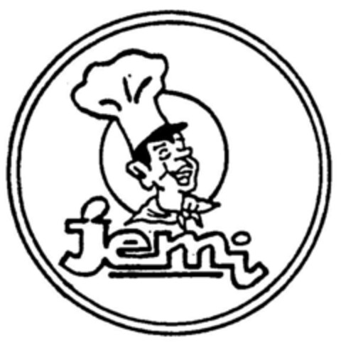 jemi Logo (DPMA, 21.09.2001)