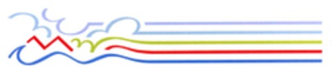 302008035193 Logo (DPMA, 30.05.2008)