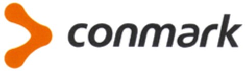 conmark Logo (DPMA, 14.12.2010)