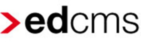 edcms Logo (DPMA, 21.01.2011)
