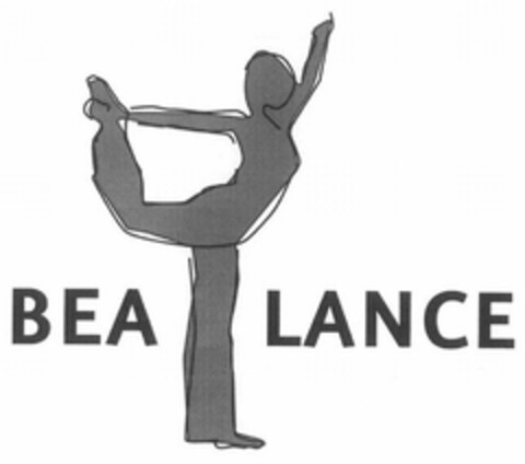 BEALANCE Logo (DPMA, 29.12.2011)