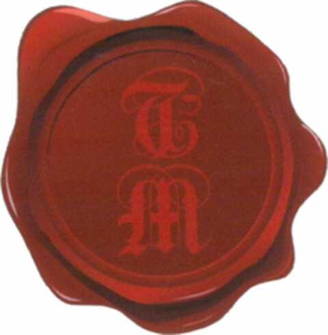 TM Logo (DPMA, 08.11.2012)