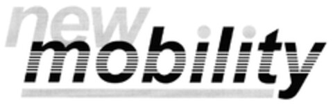 new mobility Logo (DPMA, 02/28/2012)