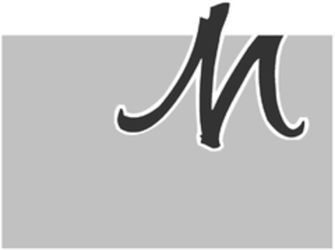 M Logo (DPMA, 26.07.2013)