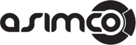 asimco Logo (DPMA, 08/28/2013)