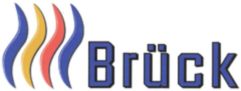 Brück Logo (DPMA, 14.05.2013)