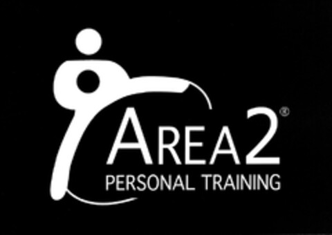 AREA2 Logo (DPMA, 11/26/2013)