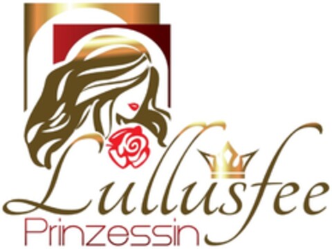 Prinzessin Lullusfee Logo (DPMA, 29.01.2014)