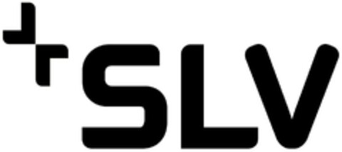 SLV Logo (DPMA, 27.08.2014)