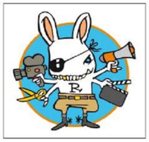 R Logo (DPMA, 28.10.2014)