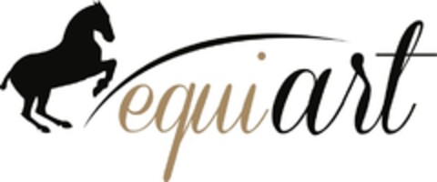 equiart Logo (DPMA, 15.03.2014)