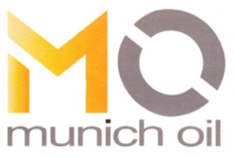 MO munich oil Logo (DPMA, 04.08.2014)