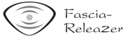 Fascia-Releazer Logo (DPMA, 06.02.2015)