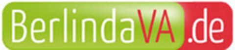 BerlindaVA.de Logo (DPMA, 12.01.2015)